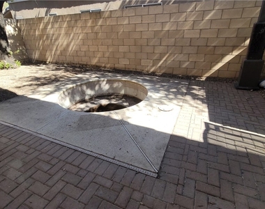 9184 Long Island Street - Photo Thumbnail 5