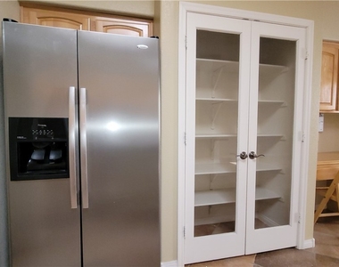9184 Long Island Street - Photo Thumbnail 23