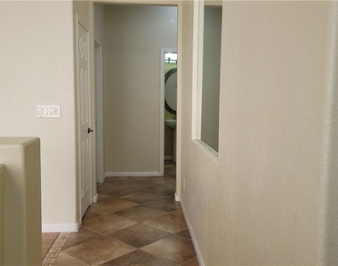 9184 Long Island Street - Photo Thumbnail 9