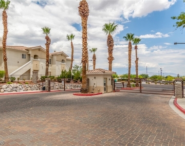 1500 Cardinal Peak Lane - Photo Thumbnail 31