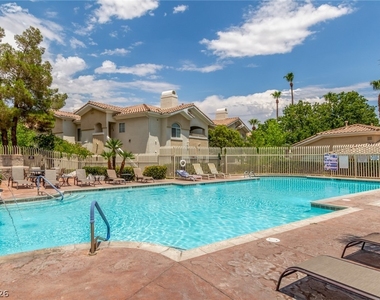 1500 Cardinal Peak Lane - Photo Thumbnail 29