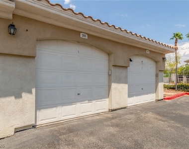 1500 Cardinal Peak Lane - Photo Thumbnail 27