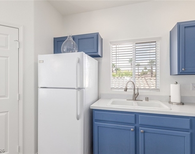 1500 Cardinal Peak Lane - Photo Thumbnail 1