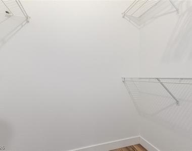 1500 Cardinal Peak Lane - Photo Thumbnail 19