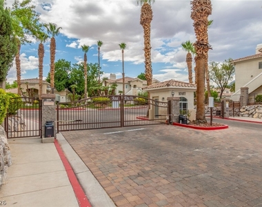 1500 Cardinal Peak Lane - Photo Thumbnail 32