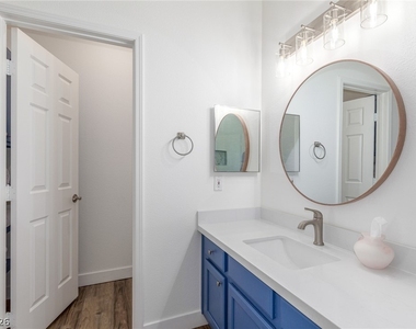 1500 Cardinal Peak Lane - Photo Thumbnail 6