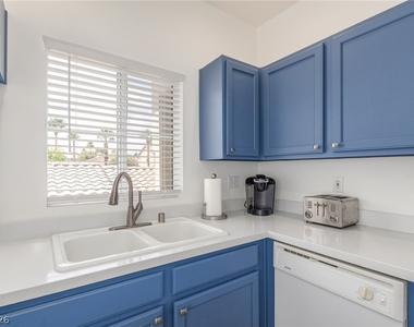 1500 Cardinal Peak Lane - Photo Thumbnail 3