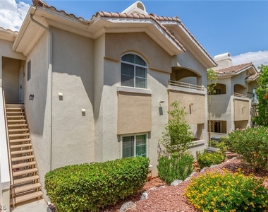 1500 Cardinal Peak Lane - Photo Thumbnail 9