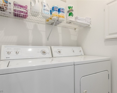 1500 Cardinal Peak Lane - Photo Thumbnail 25