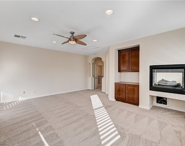 6761 Clay Tablet Street - Photo Thumbnail 37
