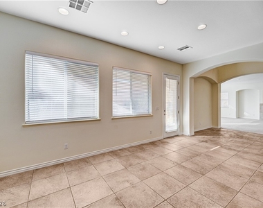 6761 Clay Tablet Street - Photo Thumbnail 19