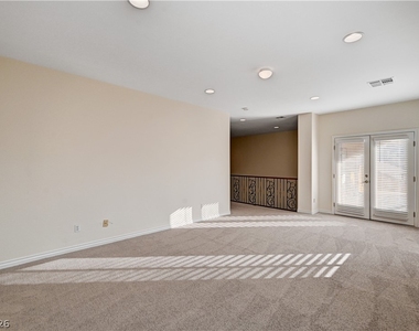 6761 Clay Tablet Street - Photo Thumbnail 52