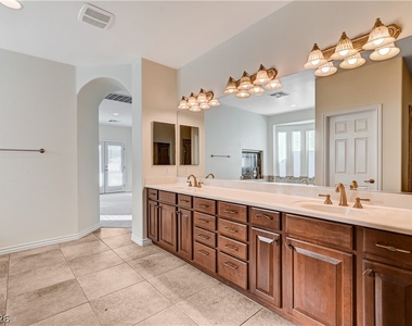 6761 Clay Tablet Street - Photo Thumbnail 40