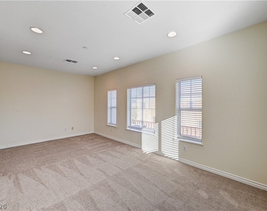 6761 Clay Tablet Street - Photo Thumbnail 48