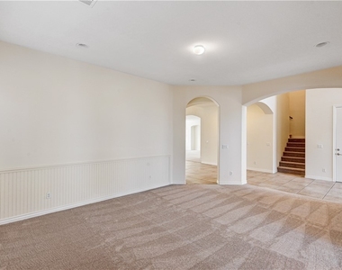 6761 Clay Tablet Street - Photo Thumbnail 10
