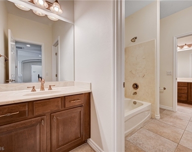 6761 Clay Tablet Street - Photo Thumbnail 57
