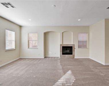 6761 Clay Tablet Street - Photo Thumbnail 16