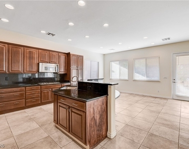 6761 Clay Tablet Street - Photo Thumbnail 23