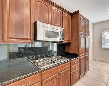 6761 Clay Tablet Street - Photo Thumbnail 26