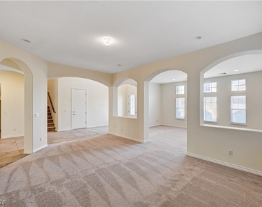 6761 Clay Tablet Street - Photo Thumbnail 11