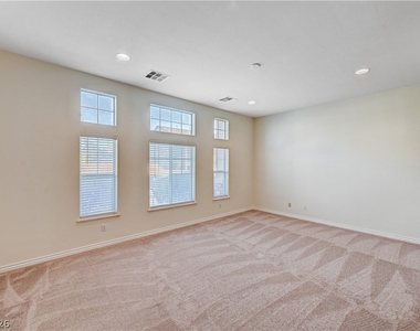 6761 Clay Tablet Street - Photo Thumbnail 6