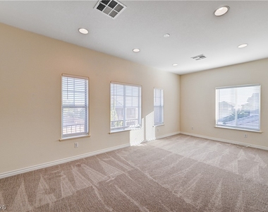 6761 Clay Tablet Street - Photo Thumbnail 46