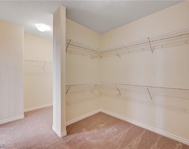 6761 Clay Tablet Street - Photo Thumbnail 43