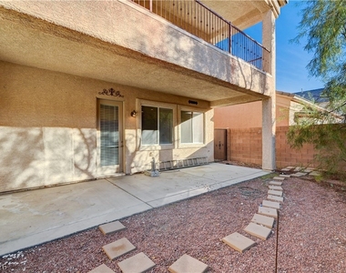 6761 Clay Tablet Street - Photo Thumbnail 67