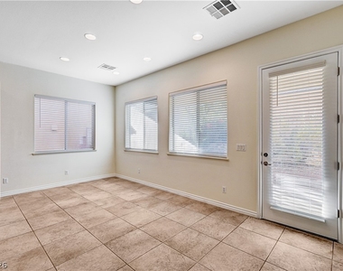6761 Clay Tablet Street - Photo Thumbnail 18