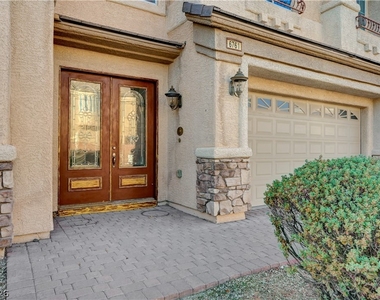 6761 Clay Tablet Street - Photo Thumbnail 3