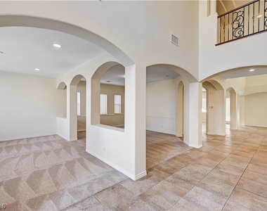 6761 Clay Tablet Street - Photo Thumbnail 5