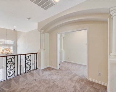 6761 Clay Tablet Street - Photo Thumbnail 34