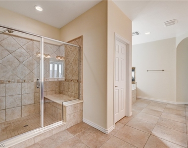 6761 Clay Tablet Street - Photo Thumbnail 41