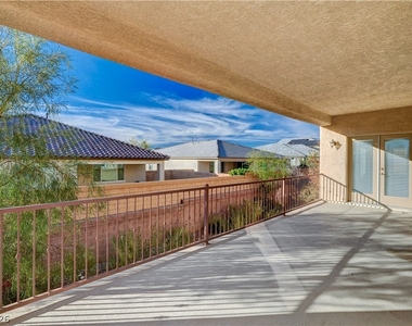 6761 Clay Tablet Street - Photo Thumbnail 45