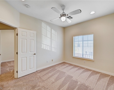6761 Clay Tablet Street - Photo Thumbnail 60