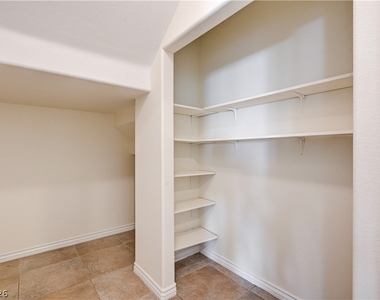 6761 Clay Tablet Street - Photo Thumbnail 29
