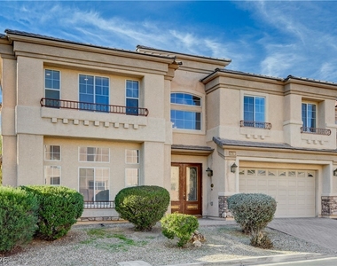 6761 Clay Tablet Street - Photo Thumbnail 2
