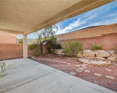 6761 Clay Tablet Street - Photo Thumbnail 65