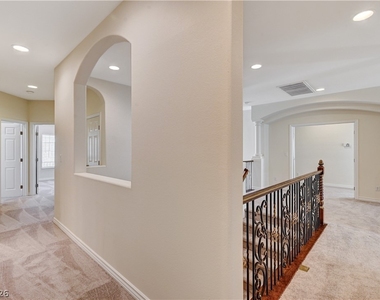 6761 Clay Tablet Street - Photo Thumbnail 53