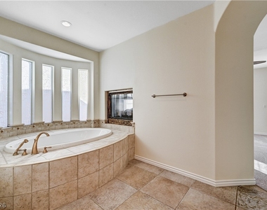 6761 Clay Tablet Street - Photo Thumbnail 39