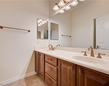6761 Clay Tablet Street - Photo Thumbnail 58