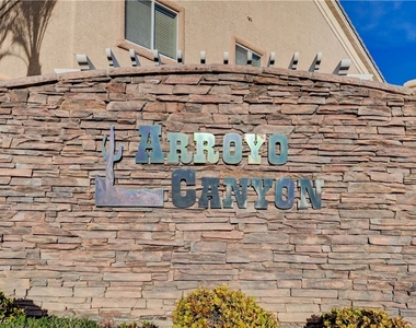 6761 Clay Tablet Street - Photo Thumbnail 71