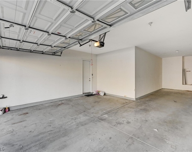 6761 Clay Tablet Street - Photo Thumbnail 70
