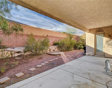 6761 Clay Tablet Street - Photo Thumbnail 66