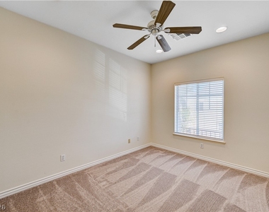 6761 Clay Tablet Street - Photo Thumbnail 62