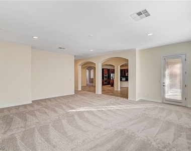 6761 Clay Tablet Street - Photo Thumbnail 14