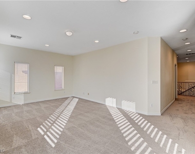 6761 Clay Tablet Street - Photo Thumbnail 51