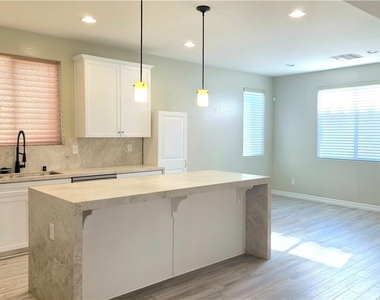 5843 Sleepy Willow Street - Photo Thumbnail 6