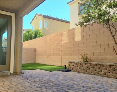 5843 Sleepy Willow Street - Photo Thumbnail 26