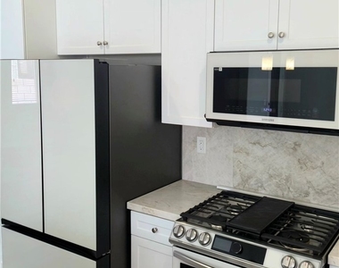 5843 Sleepy Willow Street - Photo Thumbnail 7